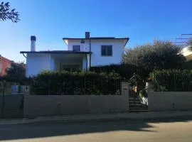 Casa Gelsomino