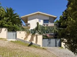 Charming Villa Viana do Castelo