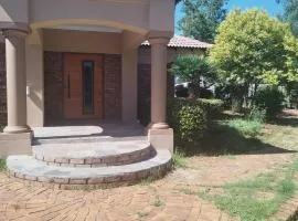 BudiasGuest B&B