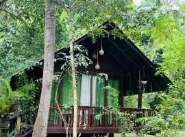 Nature World Safari Resort