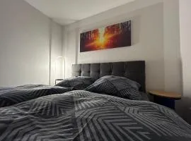 Ferienhaus Emma Dresden Hellerau