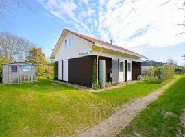 Vakantiehuis Rumah Kami - Julianadorp aan Zee