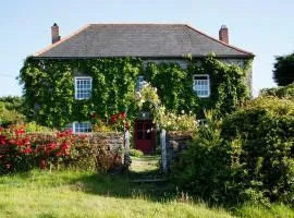 Roskear Farm