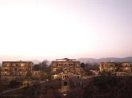 Shrisiddhpuram