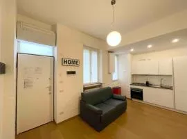 Charming apartment Centro Navigli Tortona