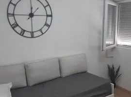 Kapetan apartment