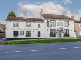 The Plough Inn
