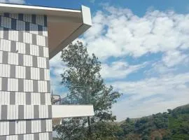 vaga villa vagamon