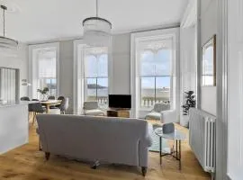 Mitford by Pureserviced