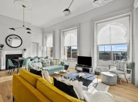 Hurlingham by Pureserviced