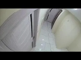 استديو فندقي لك لوحدك