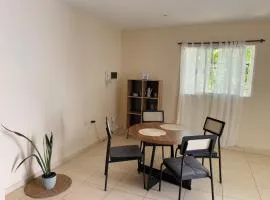 casa Mitre