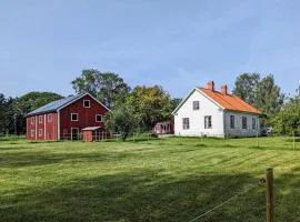 3 Bedroom Awesome Home In Ringarum
