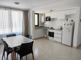 Departamento Entero Cielito de Jujuy