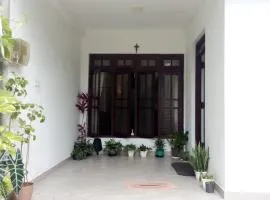 Bernard Homestay