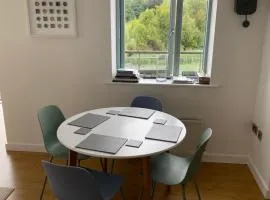 Holiday apartment Tralee