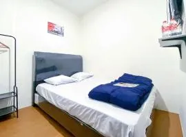 Frez Hotel