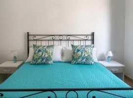 La Casa di Asia