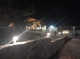 Cabana Bacana