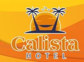 Calista Hotel