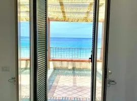 Waikiki Beach Appartamenti Vacanze