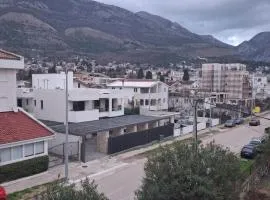 Apartments D&D Sutomore