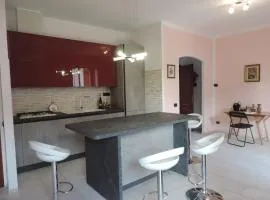 Casa della Nonna