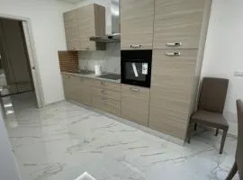 Appartamento Smart