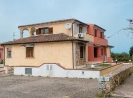La Casa di Ettore