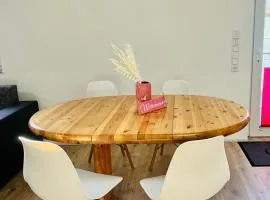 Ferienwohnung Moselverliebt