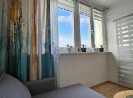 Apartament WELES