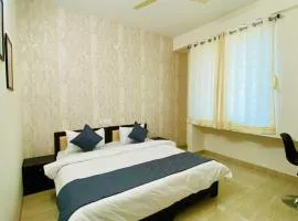 Hotel Regency