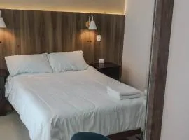Camaná Hotel Ibiza