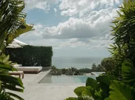 Sky House Santa Teresa - Adults only