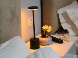 Guesthouse Doanesia