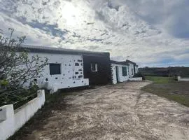 Casa Los Jarales - Isla de El Hierro