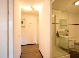 2 camere frumoase si spatioase