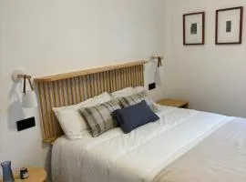 Victrix Homes