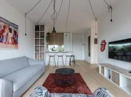 HostGost Selected Suites - K District