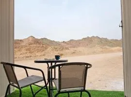 Wonder Eilat