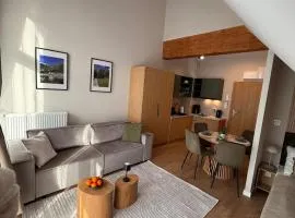 Apartament Słoneczny Stok