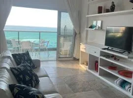 Excelente Apartamento na Praia das Virtudes