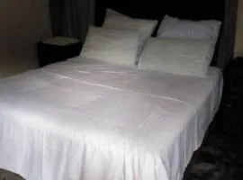 Emakhonkosi Guest House