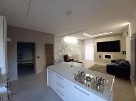 Edhome