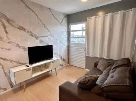 Apartamento Cop 30