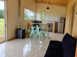 AltaVista Lago Ranco