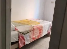 Casa vicino al mare