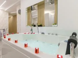 Belsito Suite