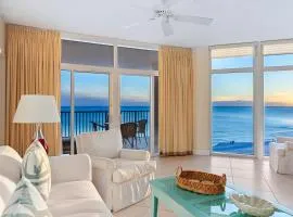 Jade East Towers 0840 by Newman-Dailey