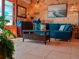 Farmhouse Cala